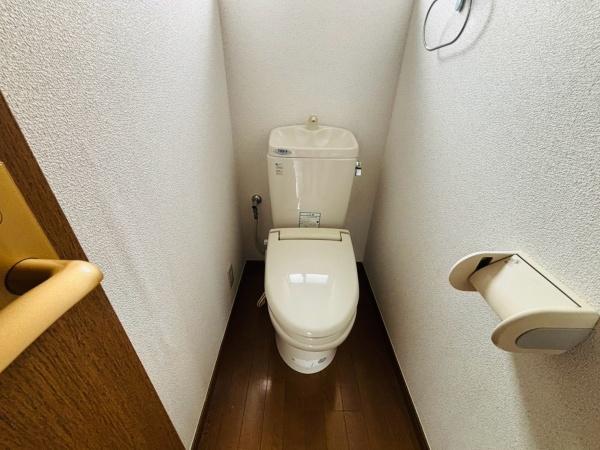八街市八街にの中古一戸建て