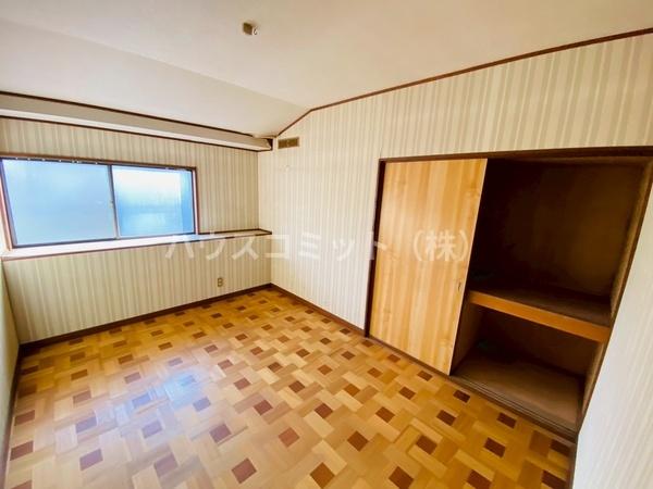 八街市八街ほの中古一戸建て