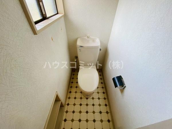 八街市八街ほの中古一戸建て