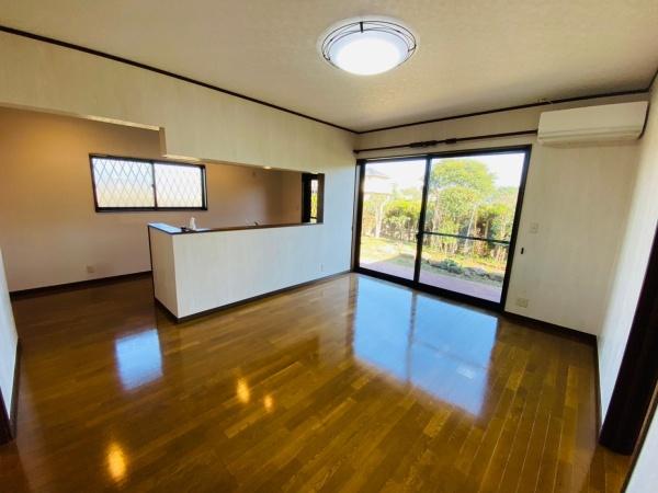 八街市八街いの中古一戸建て