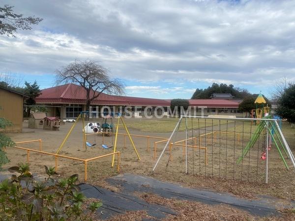 八街市八街いの中古一戸建て(交進保育園)
