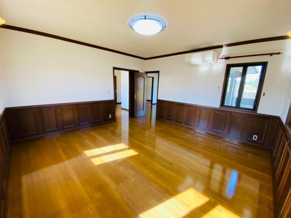 八街市八街いの中古一戸建て