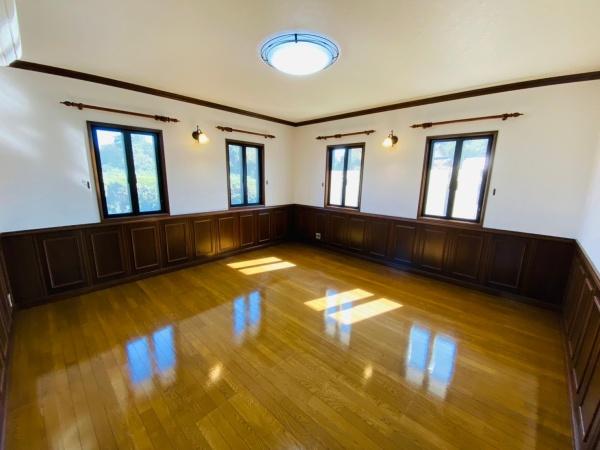 八街市八街いの中古一戸建て