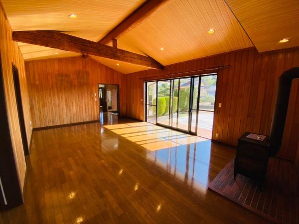 八街市八街いの中古一戸建て