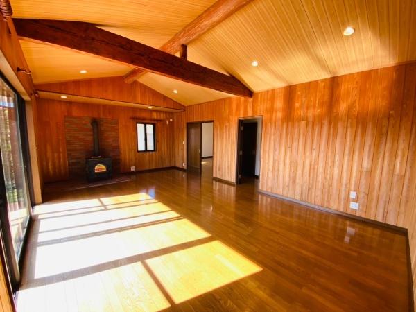 八街市八街いの中古一戸建て