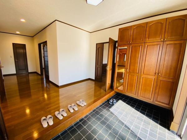 八街市八街いの中古一戸建て