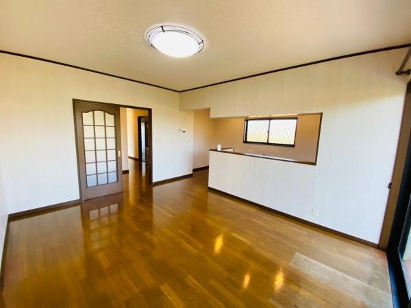 八街市八街いの中古一戸建て