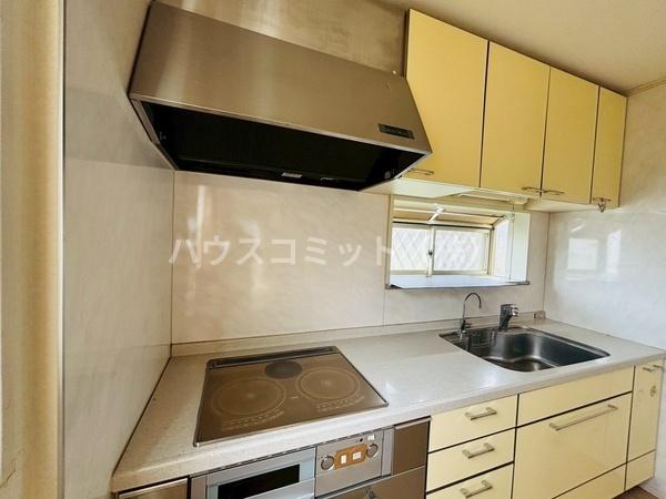 八街市富山の中古一戸建て