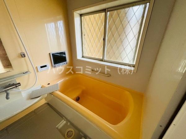 八街市富山の中古一戸建て