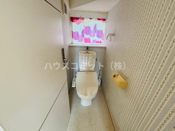 八街市富山の中古一戸建て