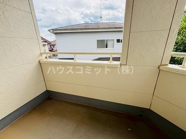 八街市富山の中古一戸建て