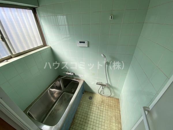 富里市十倉の中古一戸建て