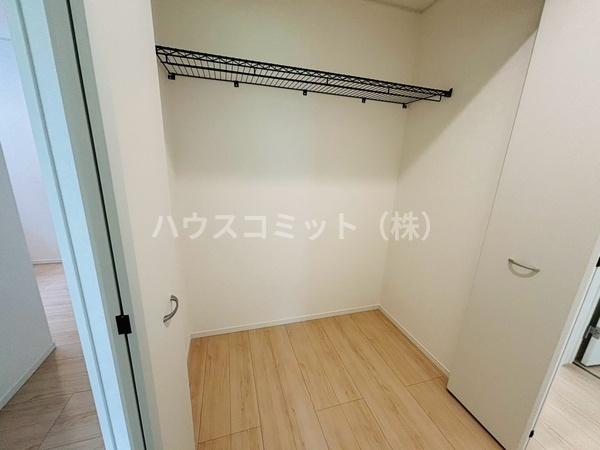 八街市八街ほの新築一戸建