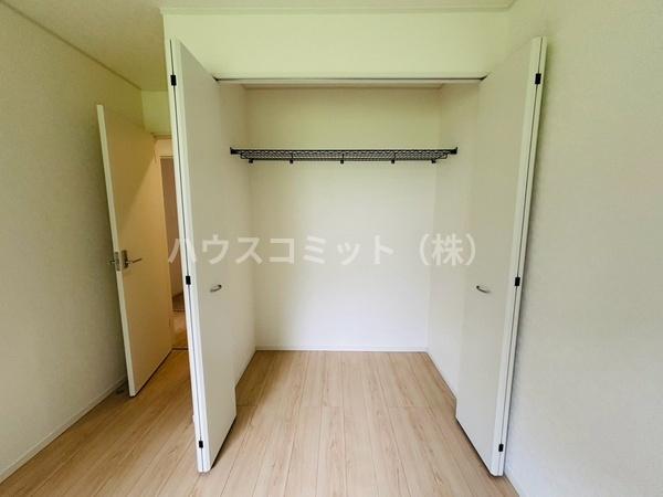 八街市八街ほの新築一戸建