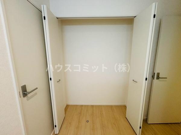 八街市八街ほの新築一戸建