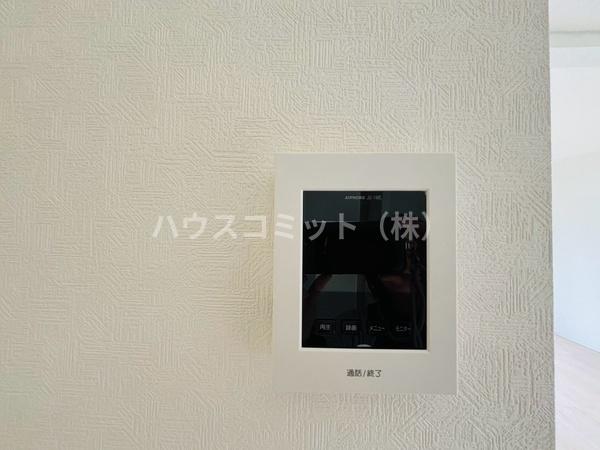 八街市八街ほの新築一戸建