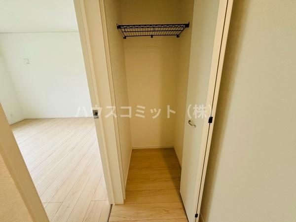 八街市八街ほの新築一戸建