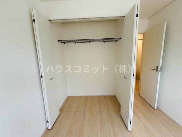 八街市八街ほの新築一戸建