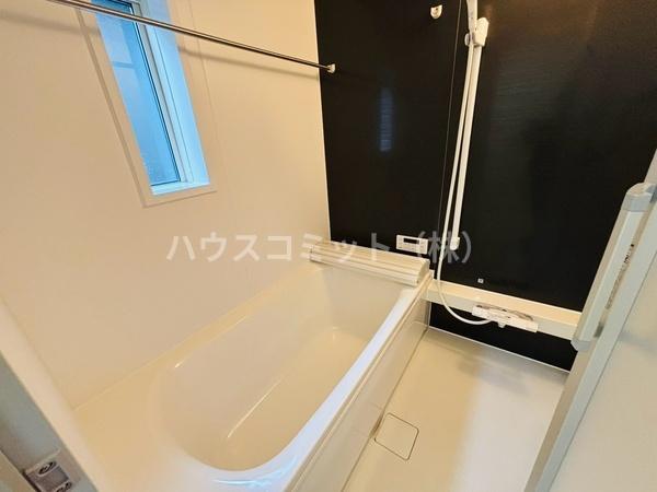 八街市八街ほの新築一戸建