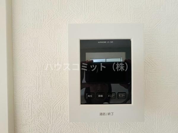 八街市八街ほの新築一戸建