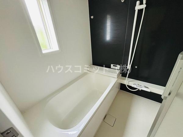 八街市八街ほの新築一戸建