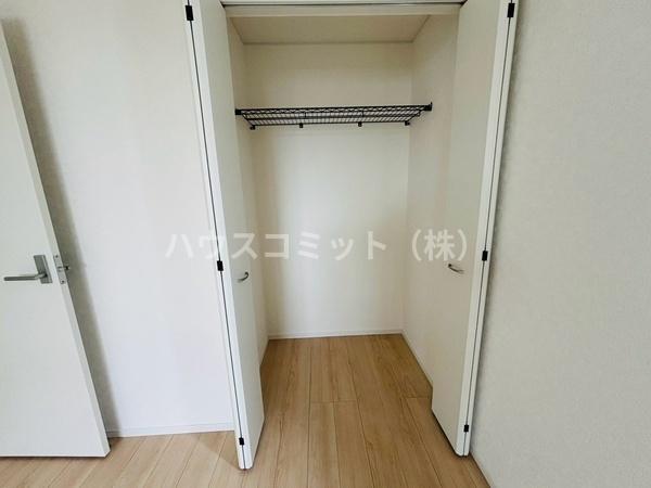 八街市八街ほの新築一戸建