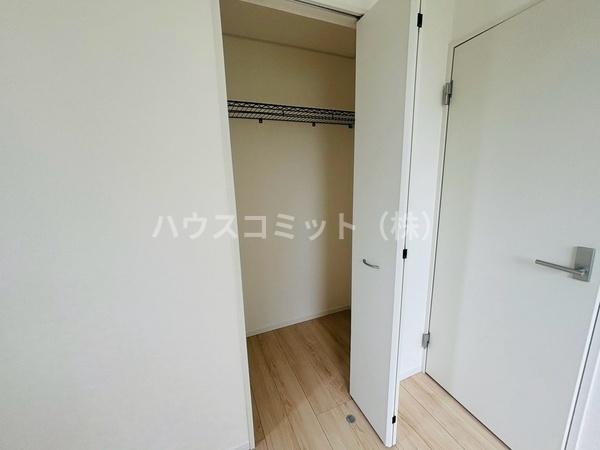 八街市八街ほの新築一戸建