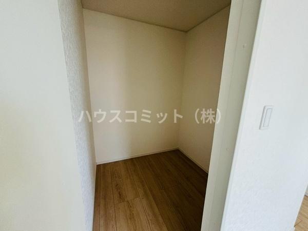八街市八街ほの新築一戸建