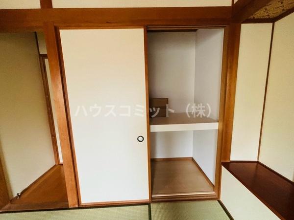 八街市泉台２丁目の中古一戸建て