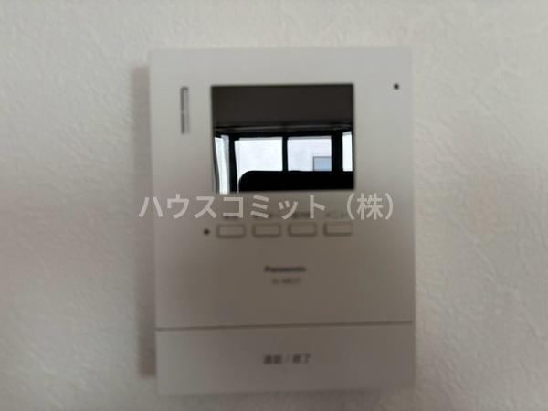 八街市泉台２丁目の中古一戸建て