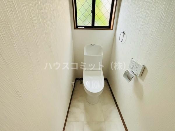 八街市泉台２丁目の中古一戸建て