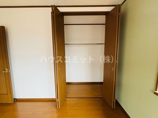 八街市泉台２丁目の中古一戸建て
