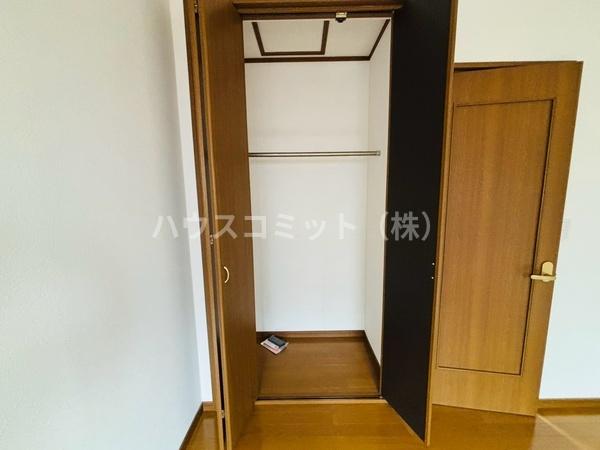 八街市泉台２丁目の中古一戸建て
