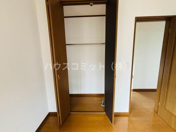 八街市泉台２丁目の中古一戸建て
