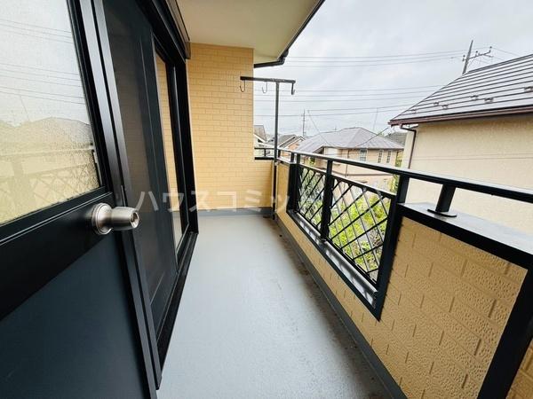 八街市泉台２丁目の中古一戸建て