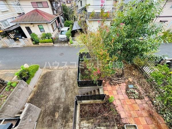 八街市泉台２丁目の中古一戸建て