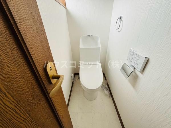 八街市泉台２丁目の中古一戸建て