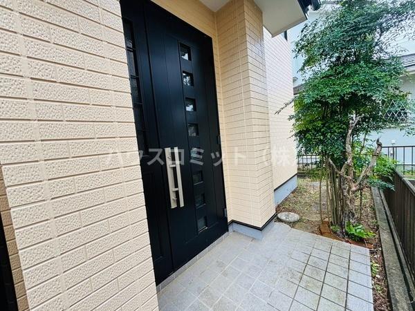 八街市泉台２丁目の中古一戸建て