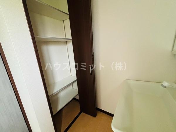 八街市文違の中古一戸建て