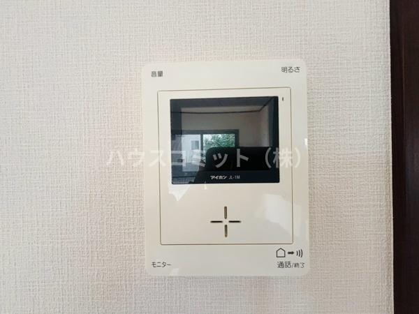 八街市文違の中古一戸建て