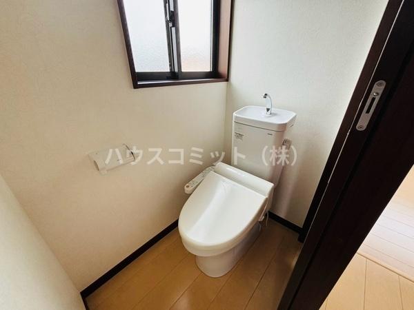 八街市文違の中古一戸建て