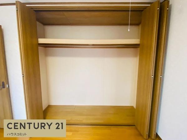 富里市立沢の中古一戸建て