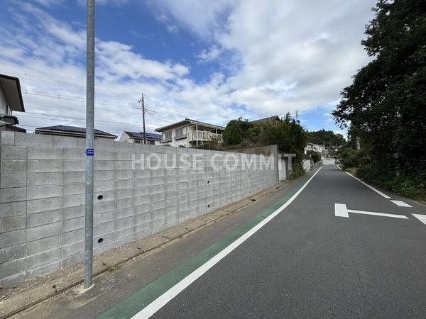 印旛郡酒々井町東酒々井２丁目の新築一戸建