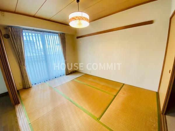 グレージュ和光弐番館