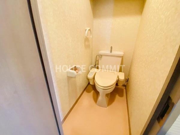 グレージュ和光弐番館