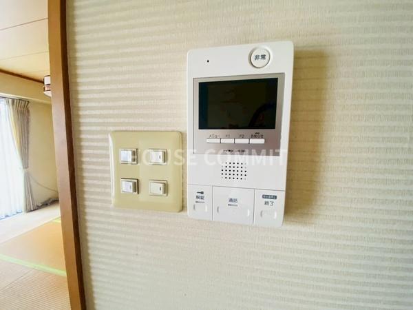 グレージュ和光弐番館
