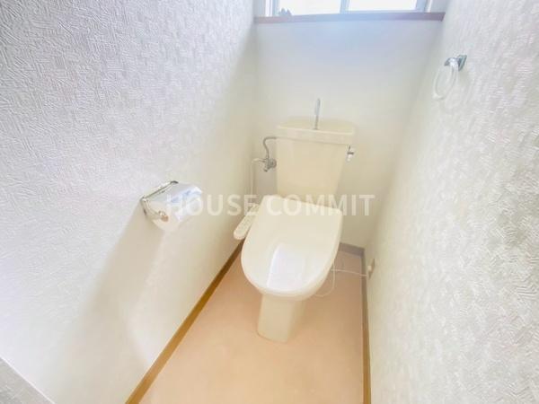 八街市八街はの中古一戸建て