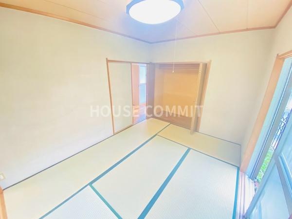 八街市八街はの中古一戸建て