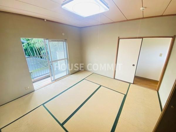 八街市八街はの中古一戸建て