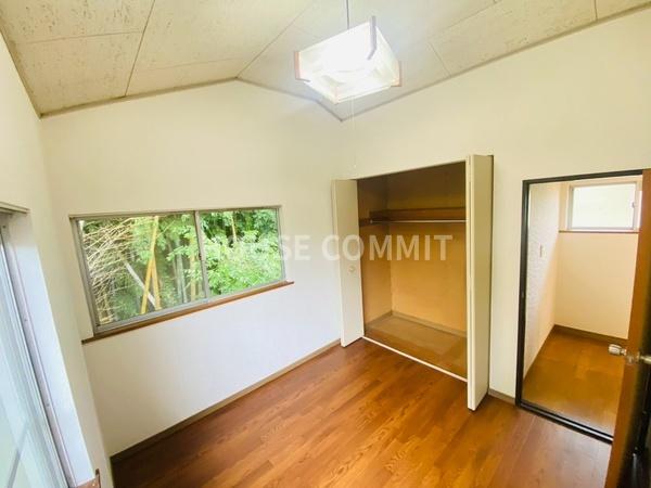 八街市八街はの中古一戸建て